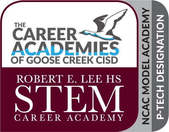 STEM Career Academy